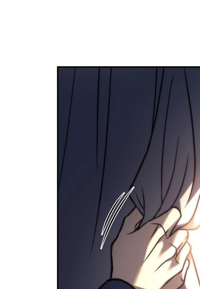 Hồi Quy Giả Của Gia Tộc Suy Vong Chapter 98 - 150