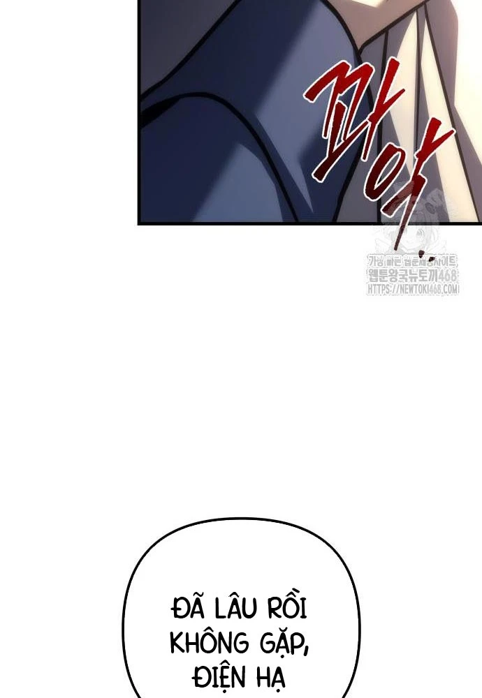 Hồi Quy Giả Của Gia Tộc Suy Vong Chapter 98 - 151