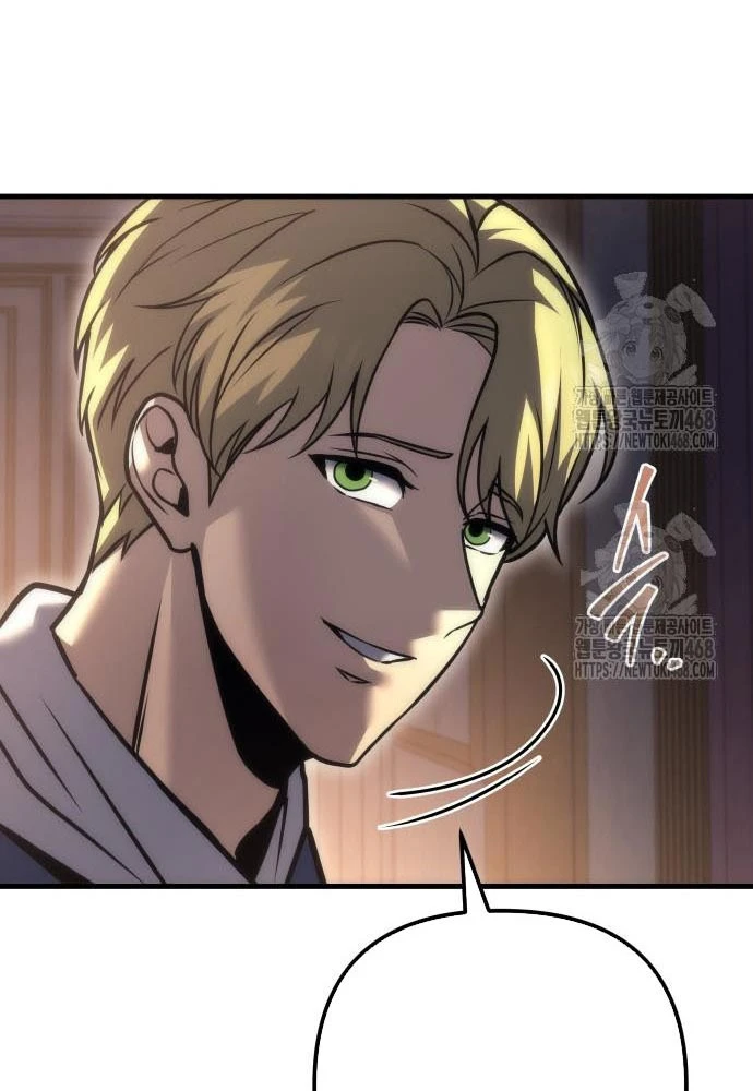 Hồi Quy Giả Của Gia Tộc Suy Vong Chapter 98 - 154