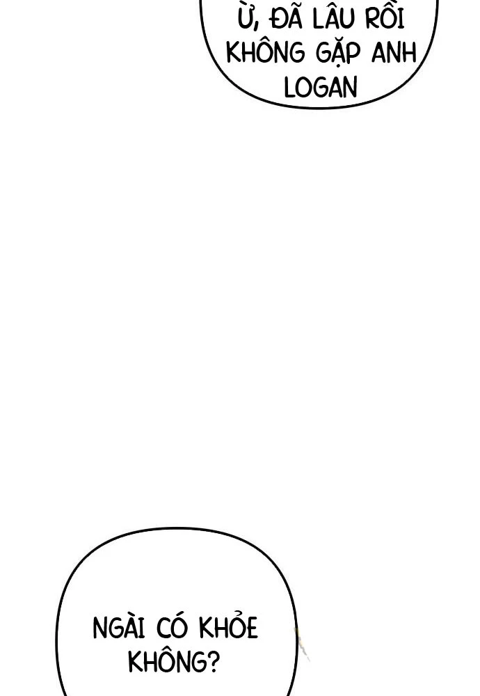 Hồi Quy Giả Của Gia Tộc Suy Vong Chapter 98 - 155