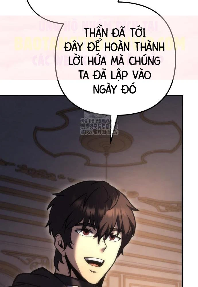 Hồi Quy Giả Của Gia Tộc Suy Vong Chapter 98 - 156