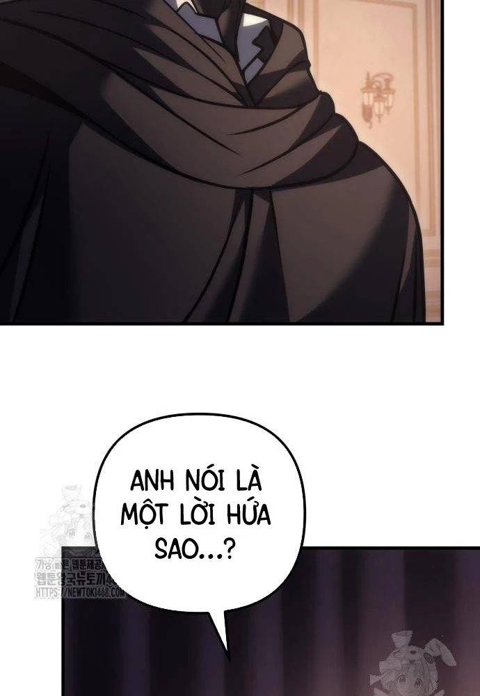 Hồi Quy Giả Của Gia Tộc Suy Vong Chapter 98 - 157