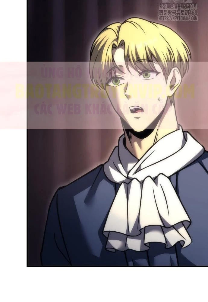 Hồi Quy Giả Của Gia Tộc Suy Vong Chapter 98 - 158