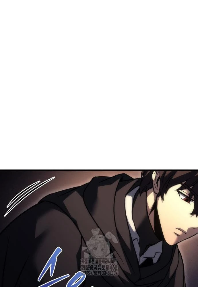 Hồi Quy Giả Của Gia Tộc Suy Vong Chapter 98 - 159