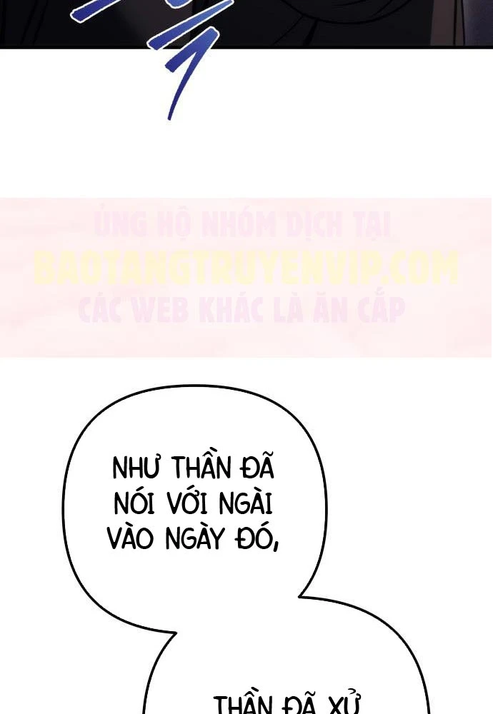 Hồi Quy Giả Của Gia Tộc Suy Vong Chapter 98 - 160