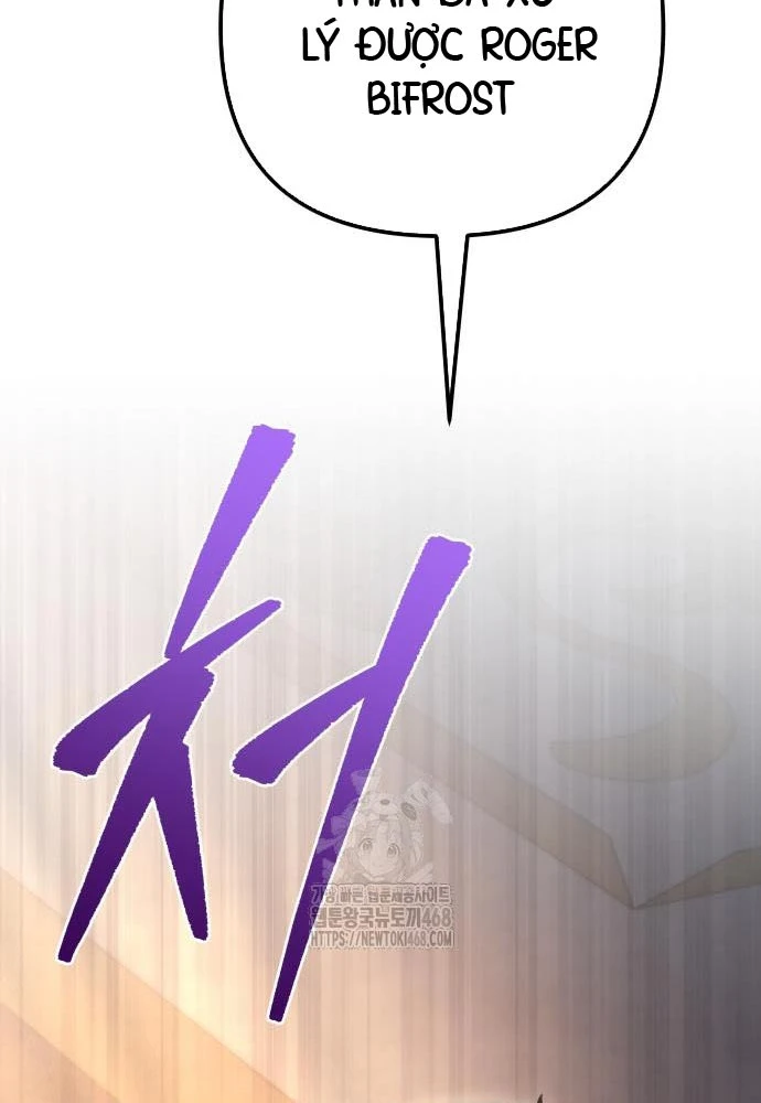 Hồi Quy Giả Của Gia Tộc Suy Vong Chapter 98 - 161