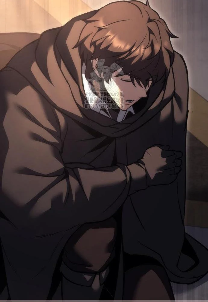 Hồi Quy Giả Của Gia Tộc Suy Vong Chapter 98 - 162