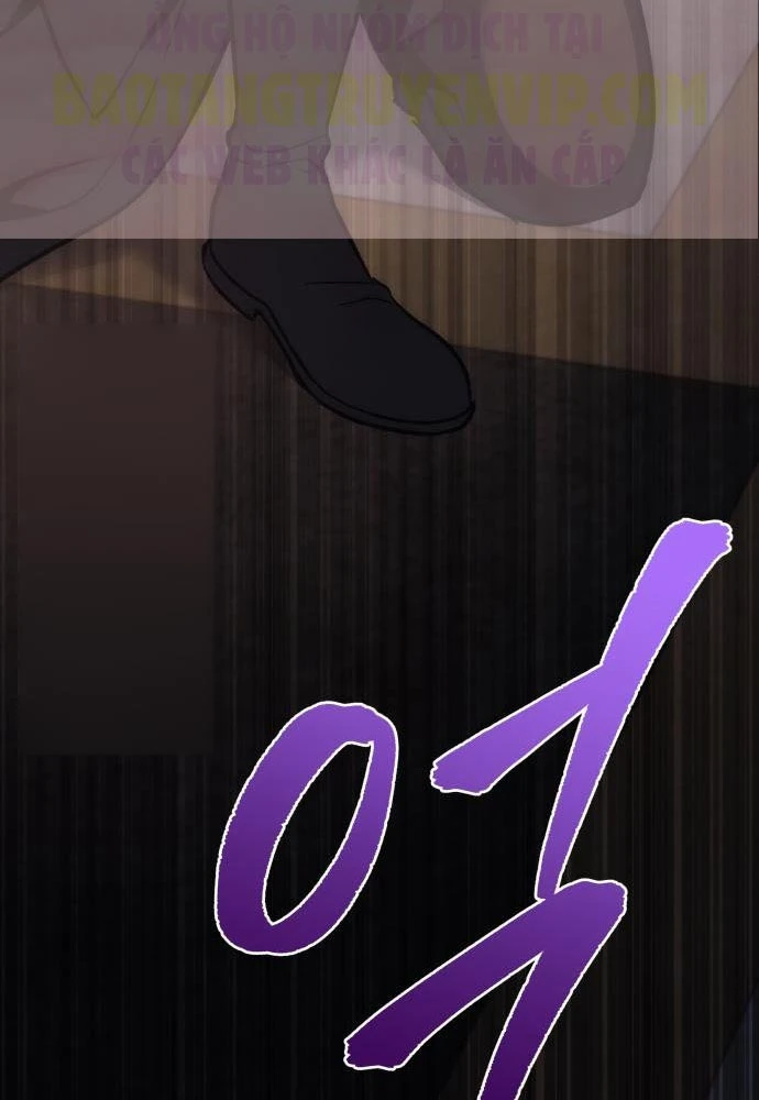 Hồi Quy Giả Của Gia Tộc Suy Vong Chapter 98 - 163