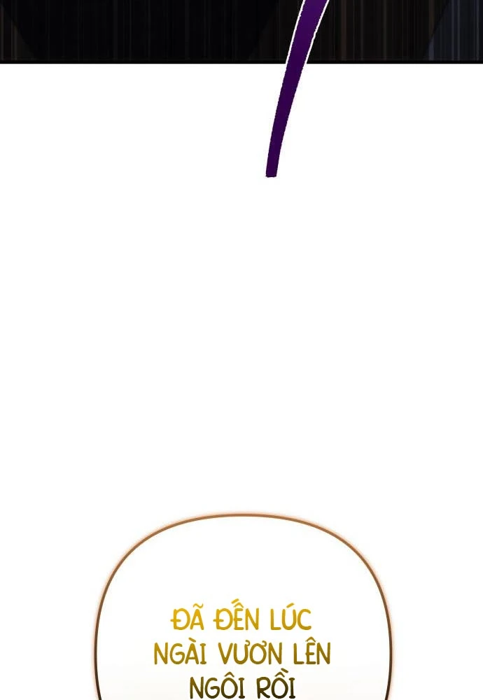 Hồi Quy Giả Của Gia Tộc Suy Vong Chapter 98 - 164