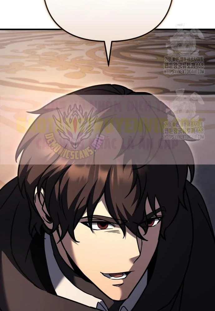 Hồi Quy Giả Của Gia Tộc Suy Vong Chapter 98 - 165