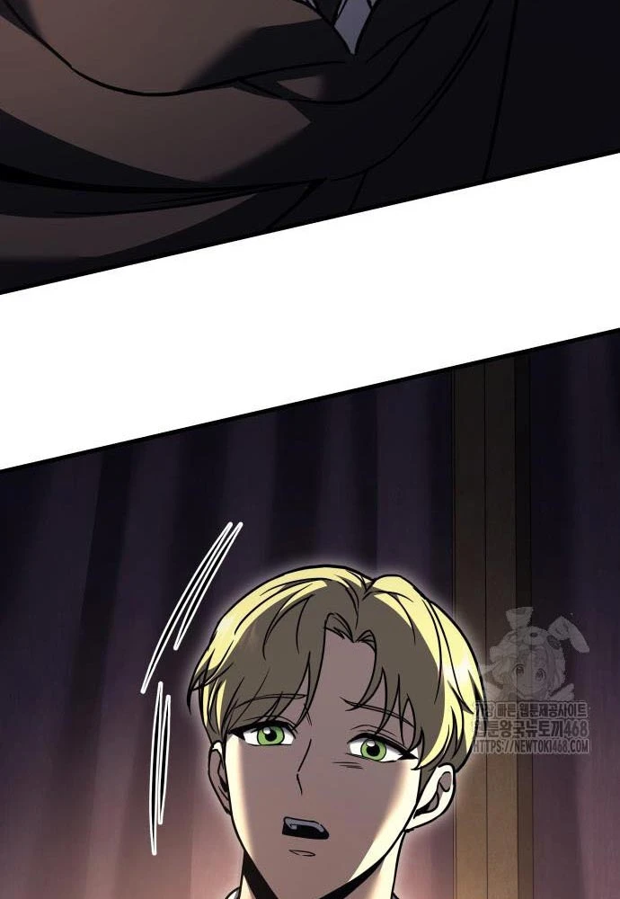 Hồi Quy Giả Của Gia Tộc Suy Vong Chapter 98 - 166