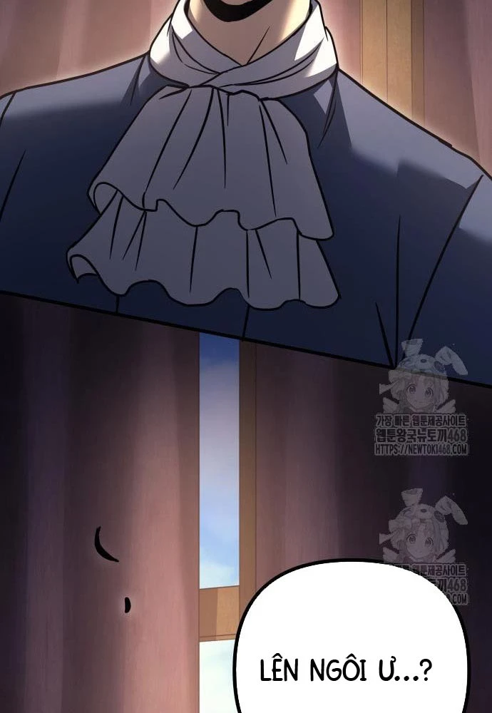 Hồi Quy Giả Của Gia Tộc Suy Vong Chapter 98 - 167