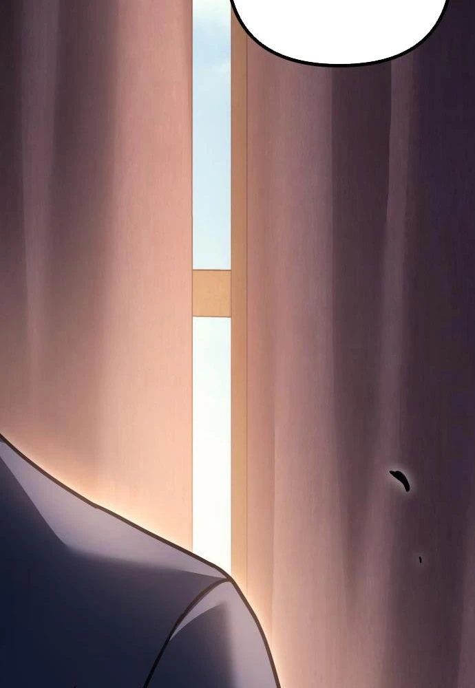 Hồi Quy Giả Của Gia Tộc Suy Vong Chapter 98 - 168