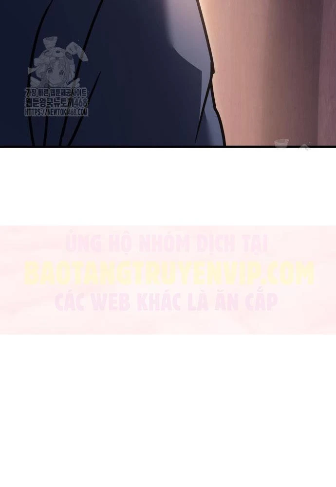 Hồi Quy Giả Của Gia Tộc Suy Vong Chapter 98 - 169