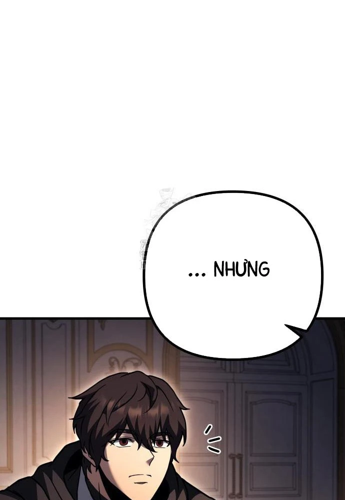 Hồi Quy Giả Của Gia Tộc Suy Vong Chapter 98 - 170