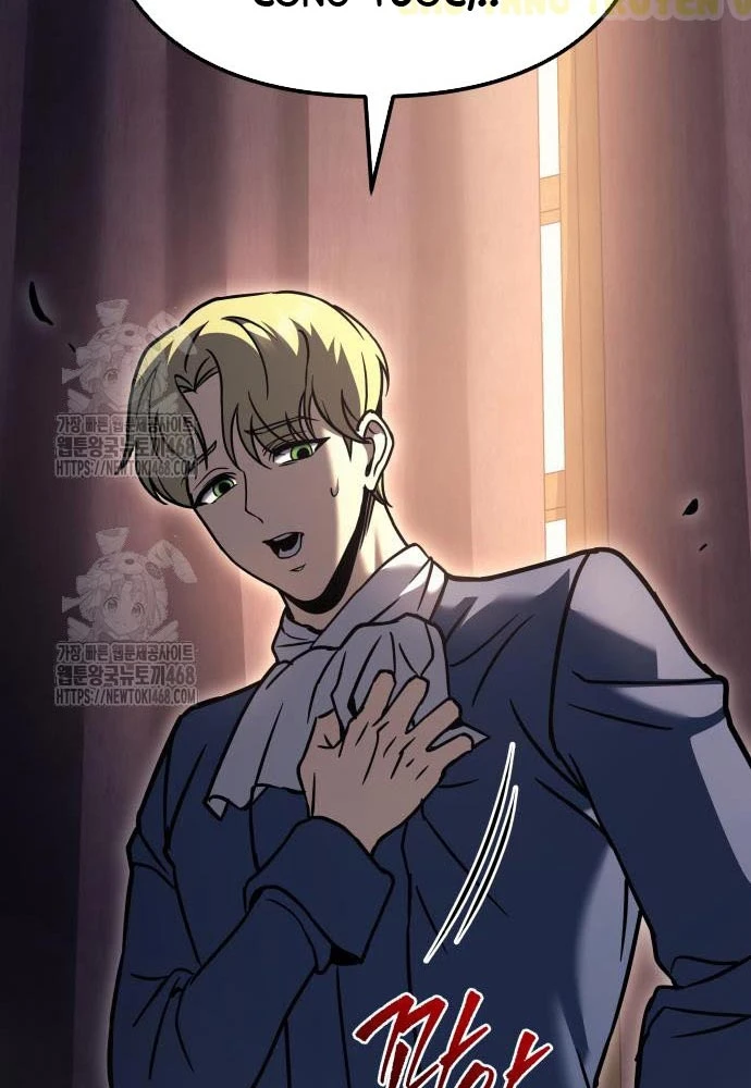 Hồi Quy Giả Của Gia Tộc Suy Vong Chapter 98 - 172