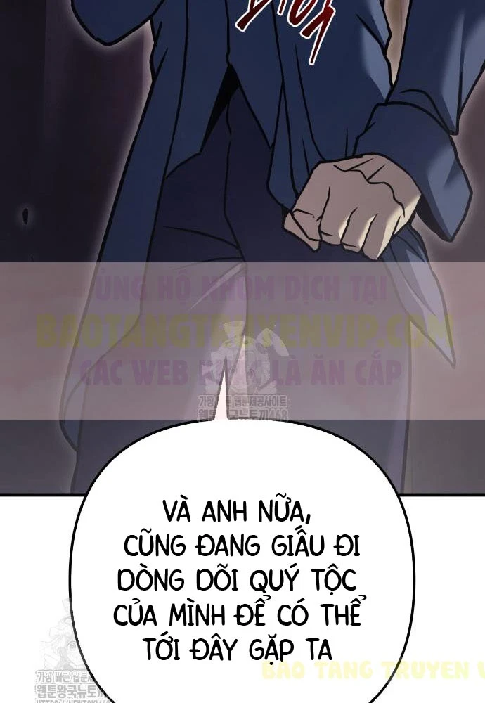 Hồi Quy Giả Của Gia Tộc Suy Vong Chapter 98 - 173