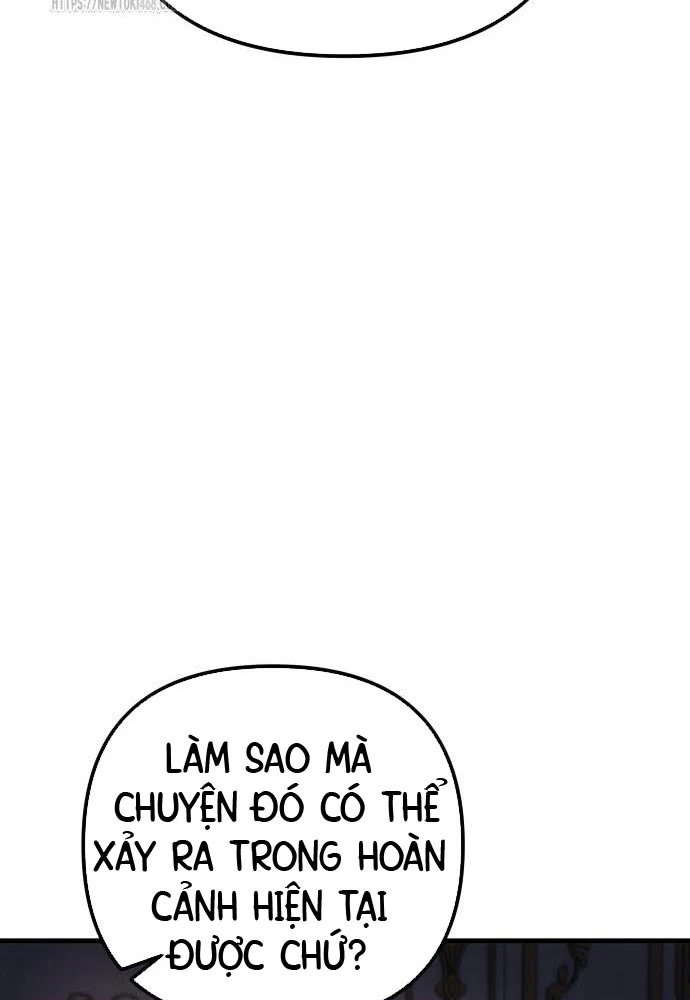 Hồi Quy Giả Của Gia Tộc Suy Vong Chapter 98 - 174