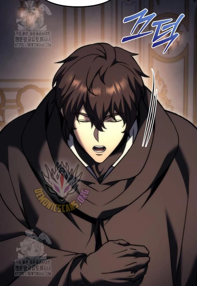 Hồi Quy Giả Của Gia Tộc Suy Vong Chapter 98 - 175