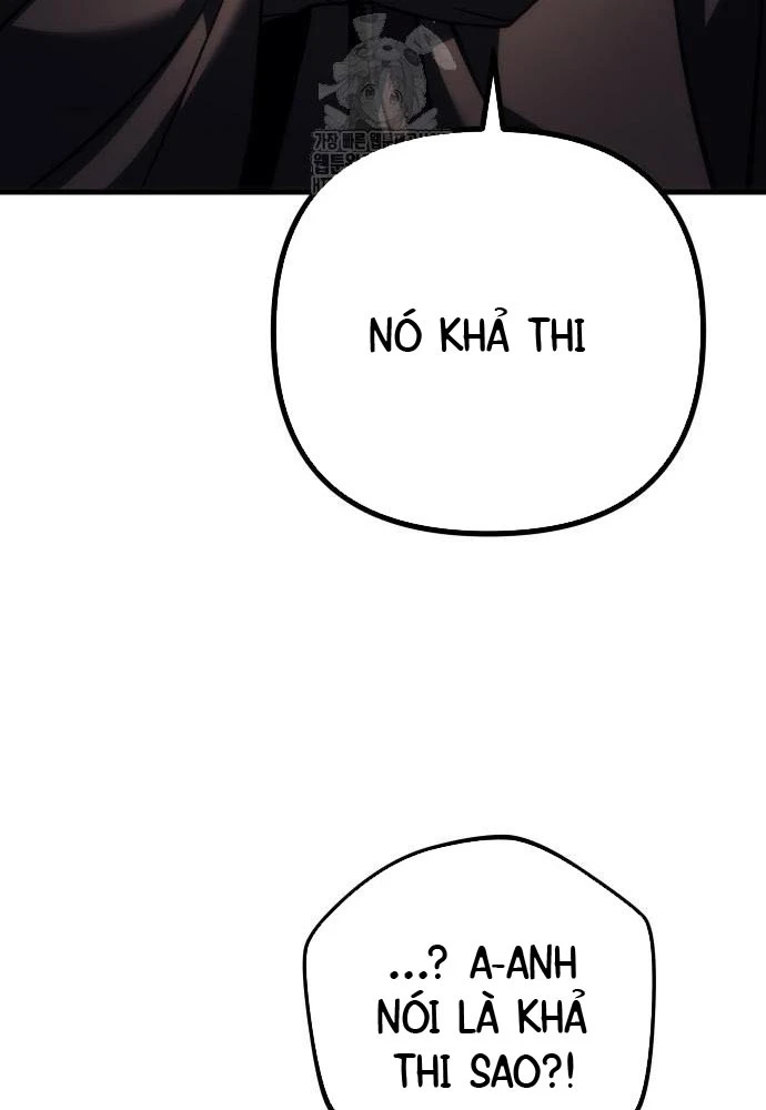 Hồi Quy Giả Của Gia Tộc Suy Vong Chapter 98 - 176