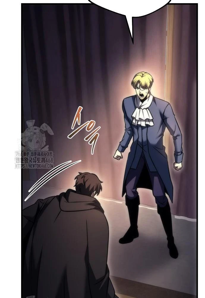 Hồi Quy Giả Của Gia Tộc Suy Vong Chapter 98 - 177