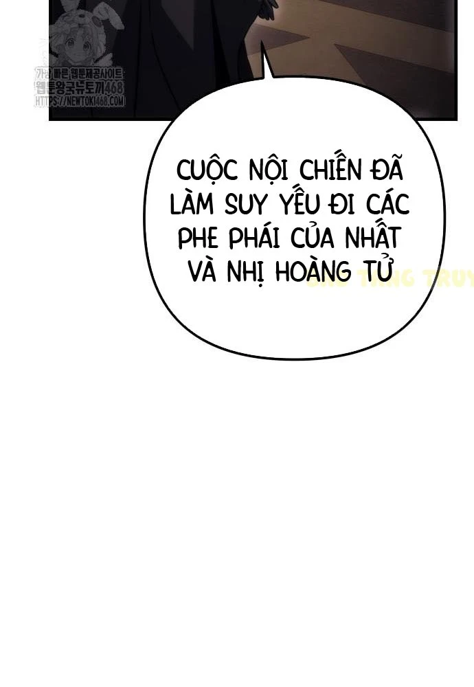 Hồi Quy Giả Của Gia Tộc Suy Vong Chapter 98 - 178