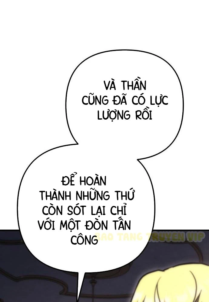 Hồi Quy Giả Của Gia Tộc Suy Vong Chapter 98 - 179