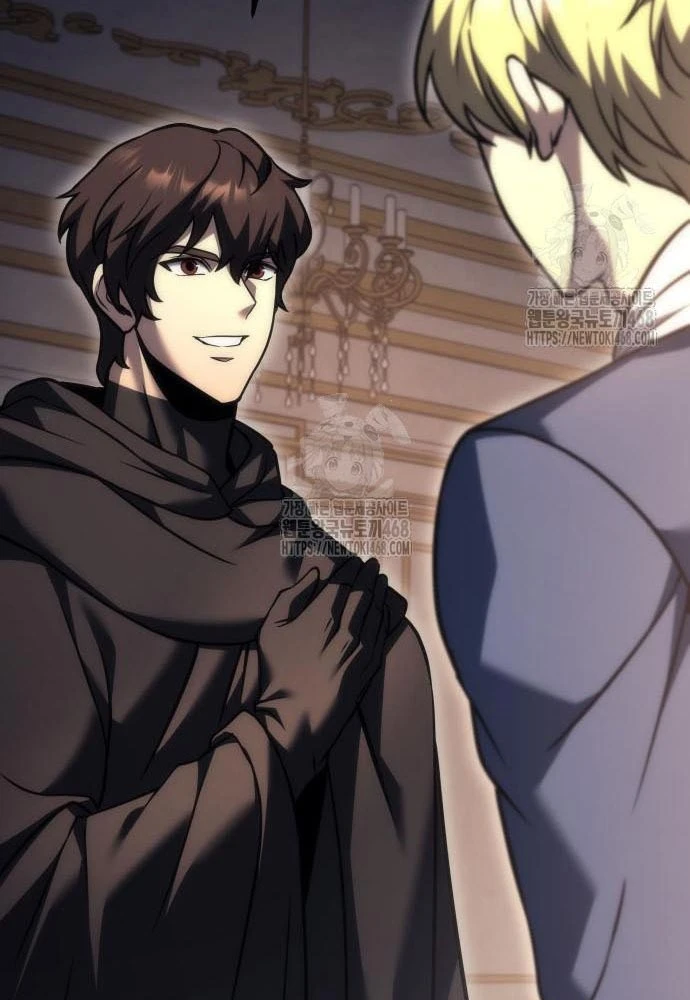 Hồi Quy Giả Của Gia Tộc Suy Vong Chapter 98 - 180