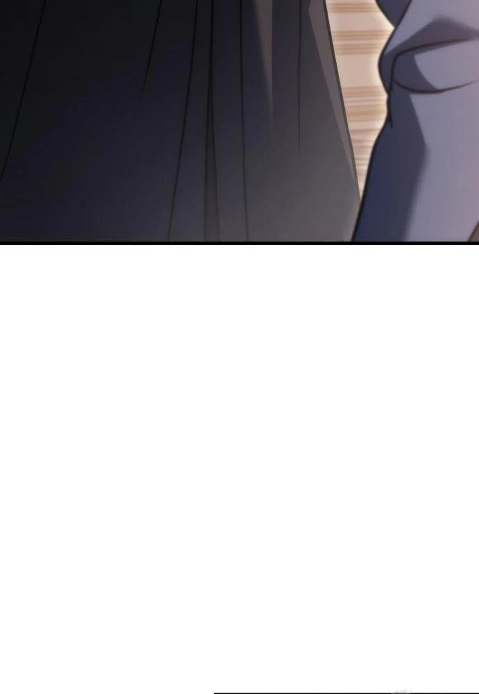 Hồi Quy Giả Của Gia Tộc Suy Vong Chapter 98 - 181