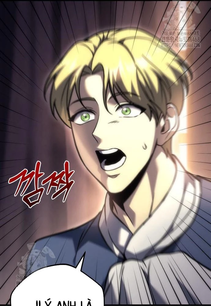 Hồi Quy Giả Của Gia Tộc Suy Vong Chapter 98 - 182