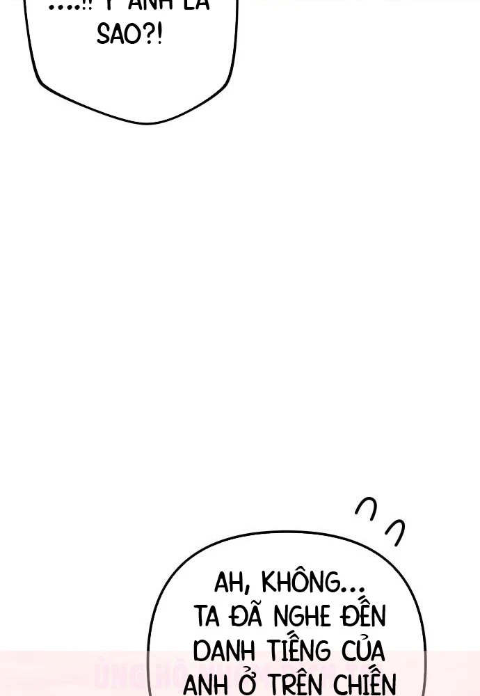 Hồi Quy Giả Của Gia Tộc Suy Vong Chapter 98 - 183