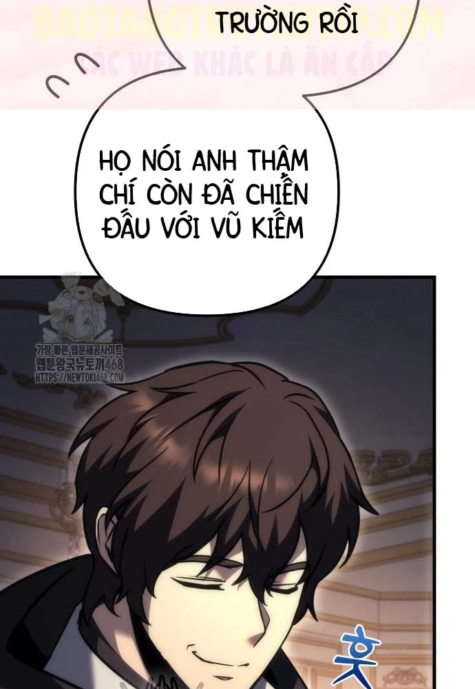 Hồi Quy Giả Của Gia Tộc Suy Vong Chapter 98 - 184