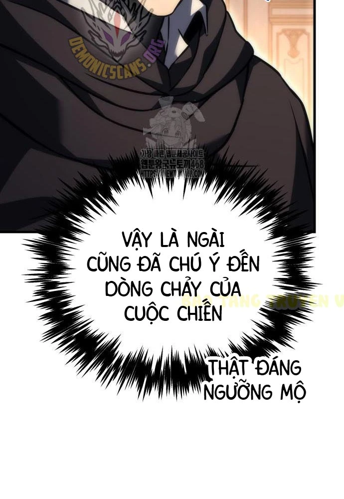 Hồi Quy Giả Của Gia Tộc Suy Vong Chapter 98 - 185