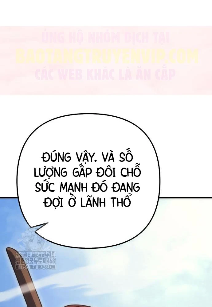 Hồi Quy Giả Của Gia Tộc Suy Vong Chapter 98 - 186