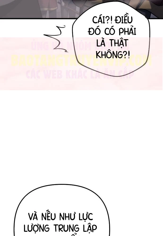 Hồi Quy Giả Của Gia Tộc Suy Vong Chapter 98 - 188