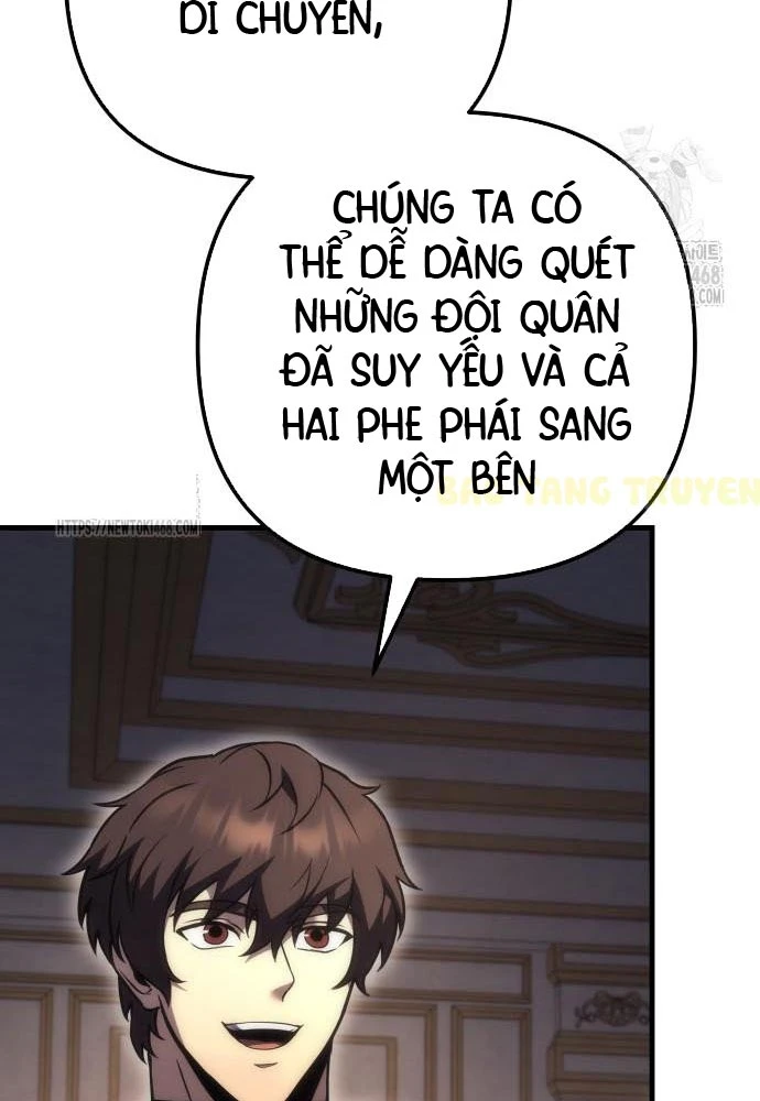 Hồi Quy Giả Của Gia Tộc Suy Vong Chapter 98 - 189