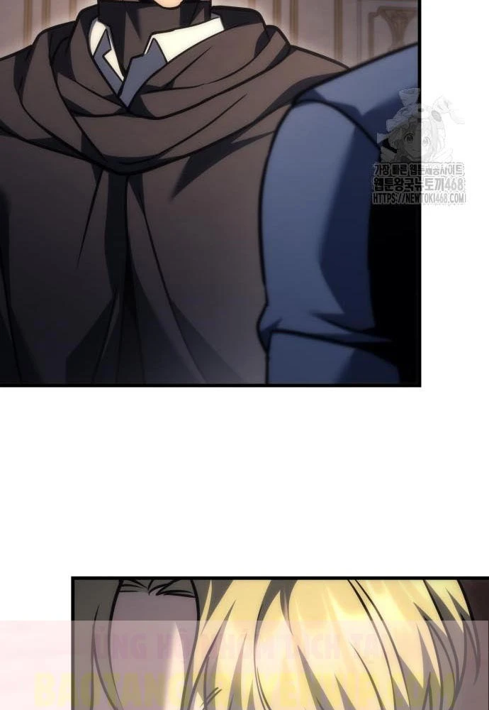 Hồi Quy Giả Của Gia Tộc Suy Vong Chapter 98 - 190