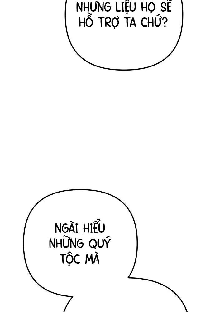 Hồi Quy Giả Của Gia Tộc Suy Vong Chapter 98 - 192