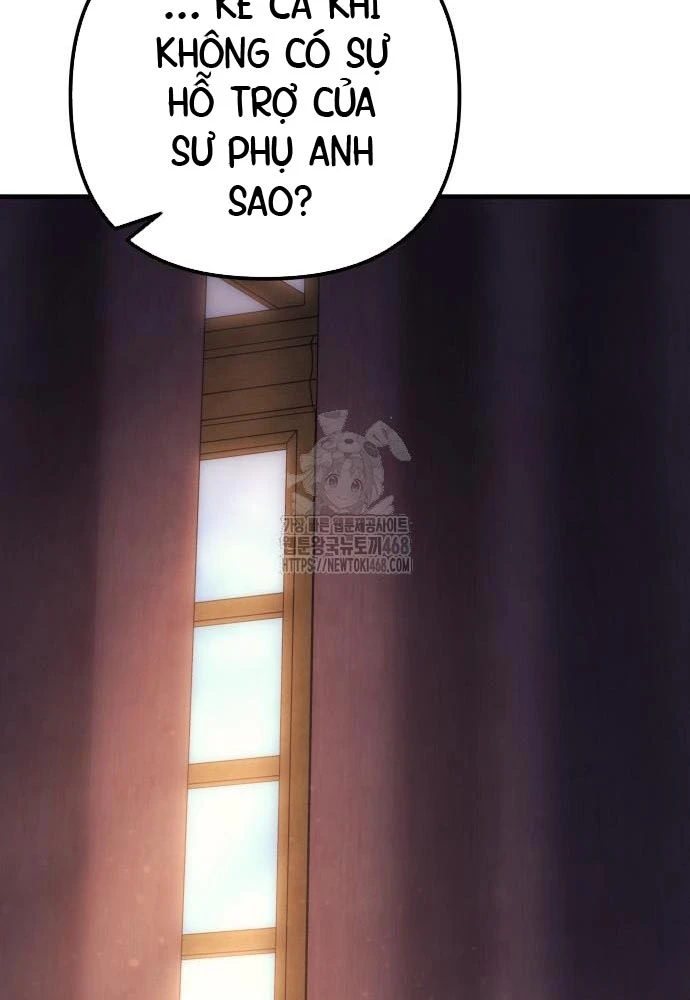 Hồi Quy Giả Của Gia Tộc Suy Vong Chapter 98 - 195