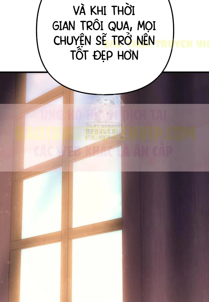 Hồi Quy Giả Của Gia Tộc Suy Vong Chapter 98 - 197