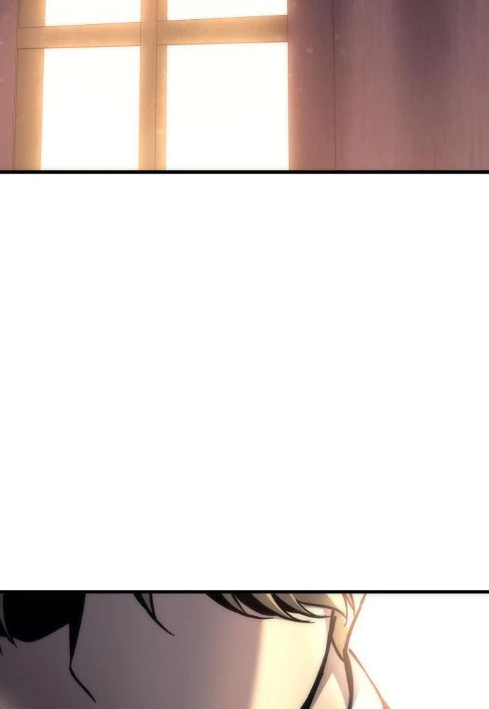 Hồi Quy Giả Của Gia Tộc Suy Vong Chapter 98 - 198