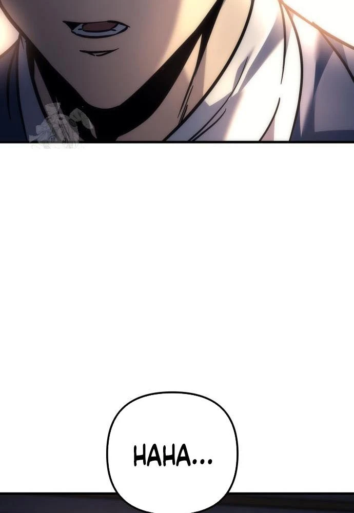 Hồi Quy Giả Của Gia Tộc Suy Vong Chapter 98 - 199