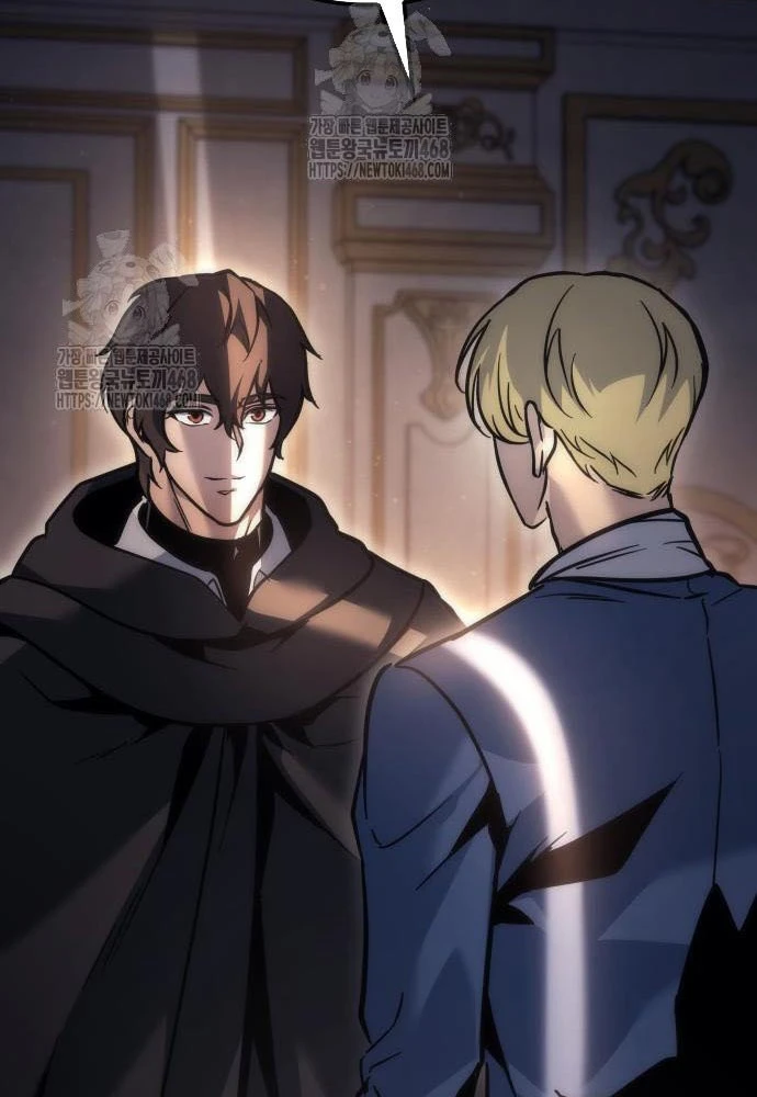 Hồi Quy Giả Của Gia Tộc Suy Vong Chapter 98 - 200