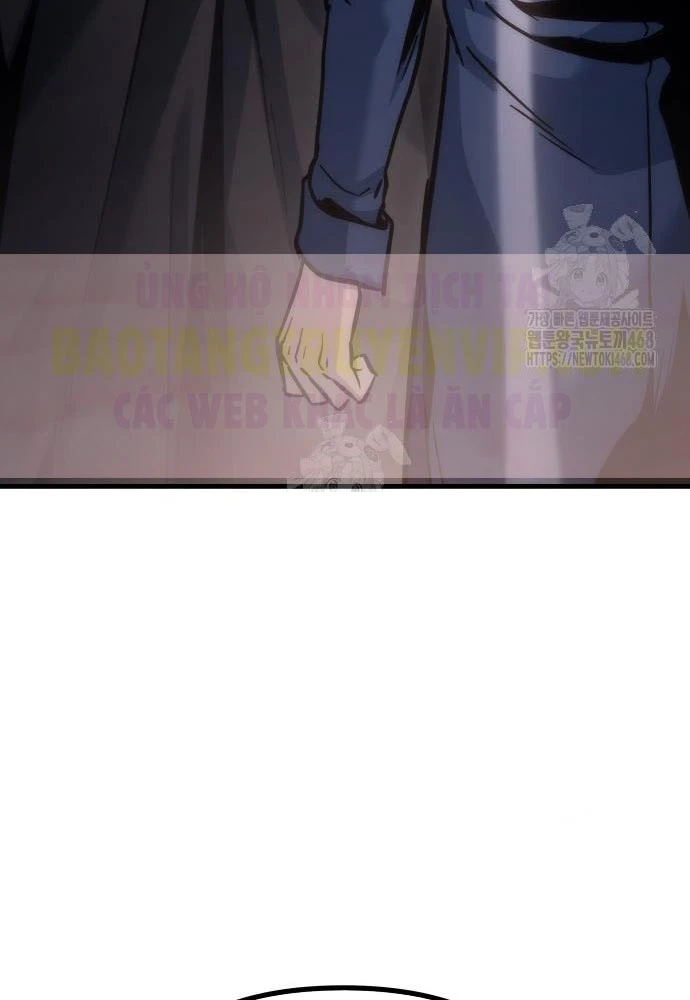 Hồi Quy Giả Của Gia Tộc Suy Vong Chapter 98 - 201