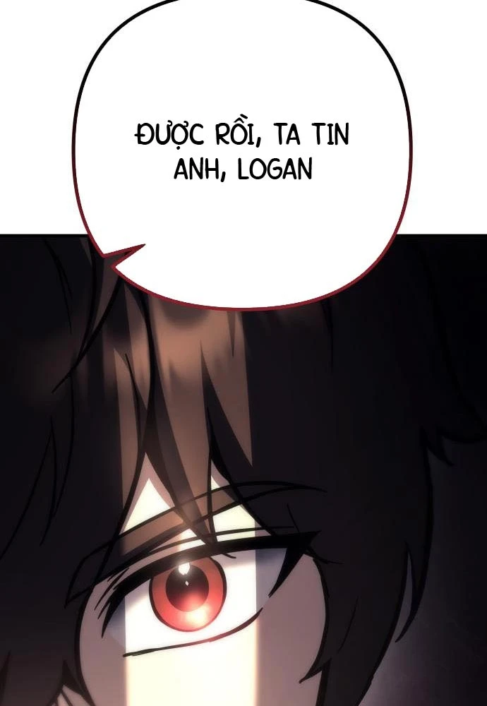 Hồi Quy Giả Của Gia Tộc Suy Vong Chapter 98 - 202