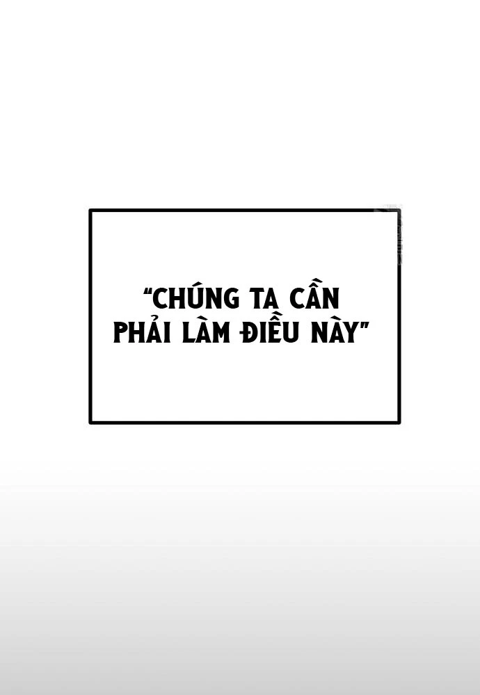 Hồi Quy Giả Của Gia Tộc Suy Vong Chapter 98 - 204