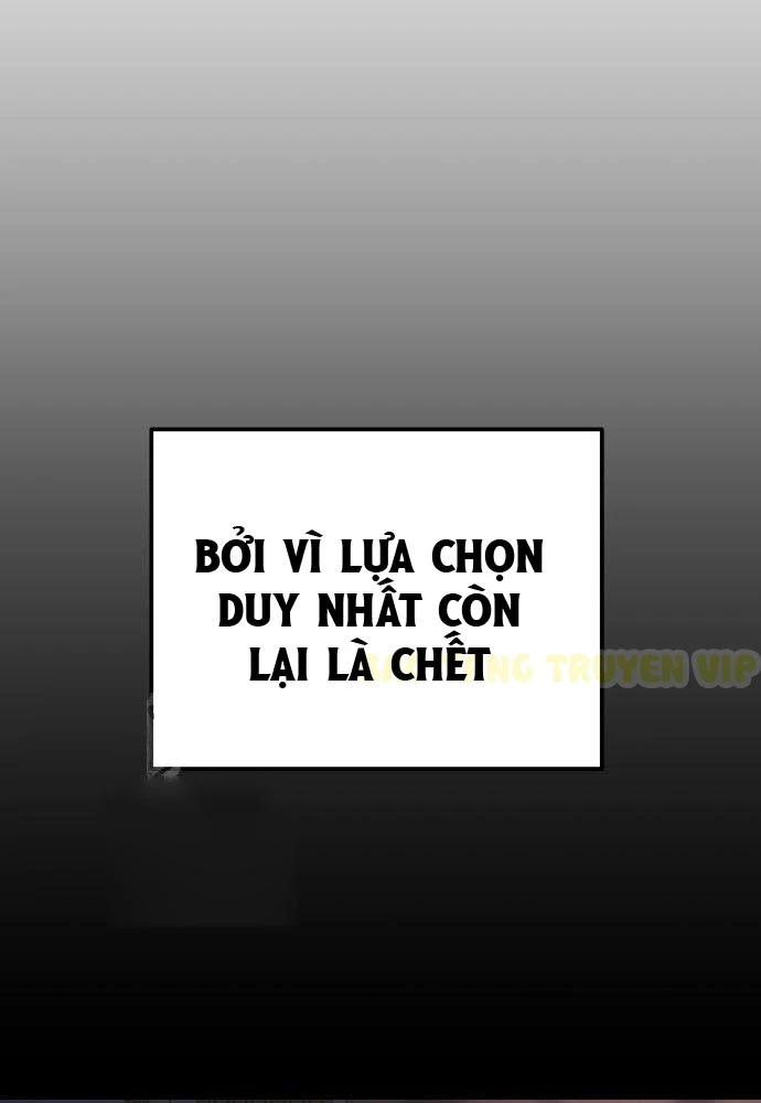 Hồi Quy Giả Của Gia Tộc Suy Vong Chapter 98 - 205