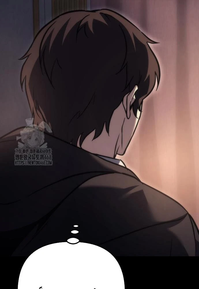 Hồi Quy Giả Của Gia Tộc Suy Vong Chapter 98 - 206