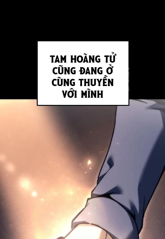 Hồi Quy Giả Của Gia Tộc Suy Vong Chapter 98 - 208