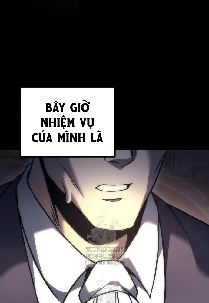 Hồi Quy Giả Của Gia Tộc Suy Vong Chapter 98 - 210